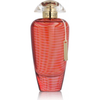 Byzantium Saffron EDP